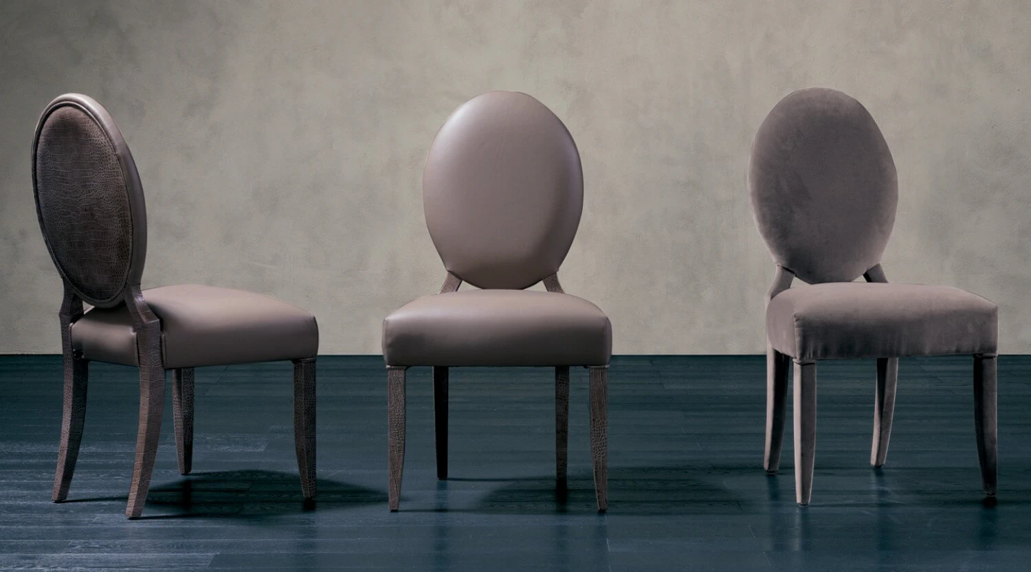 Стул Kate — Rugiano, фото 2