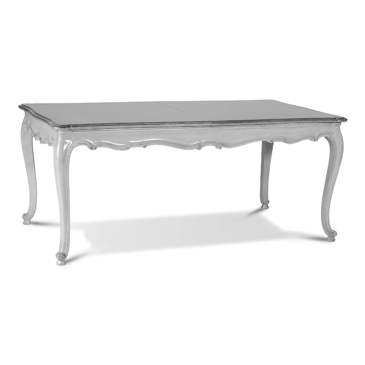 Стол Art. 8545 — Salda