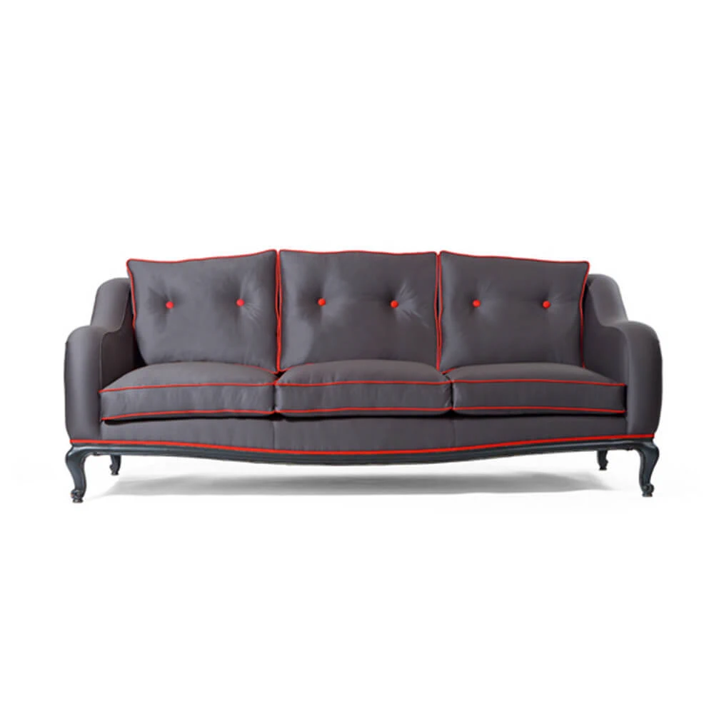Классический стиль Диван Art. 8565 — Salda