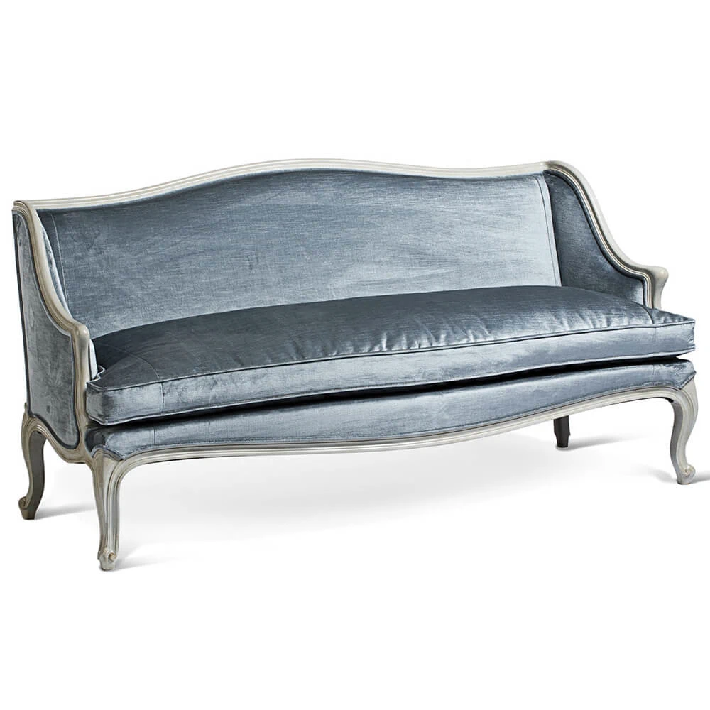 Классический стиль Диван Art. 8691 — Salda