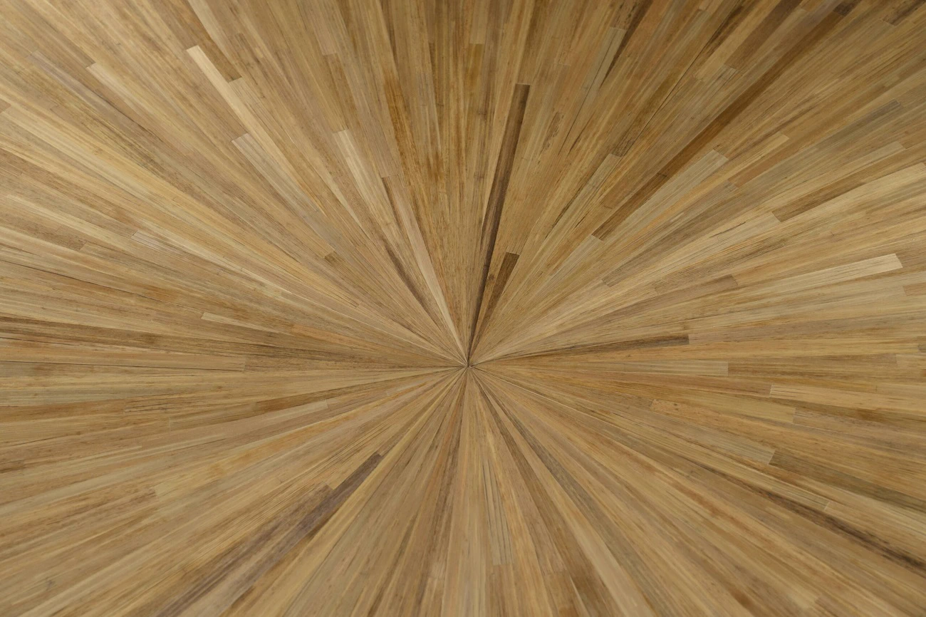 Стол Art.8758 bis — Salda, стекло, фото 2