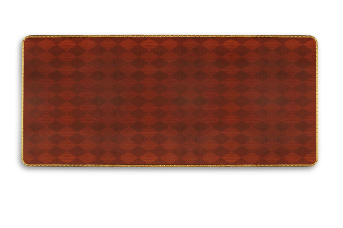Стол Art.8775 — Salda, дерево, фото 2