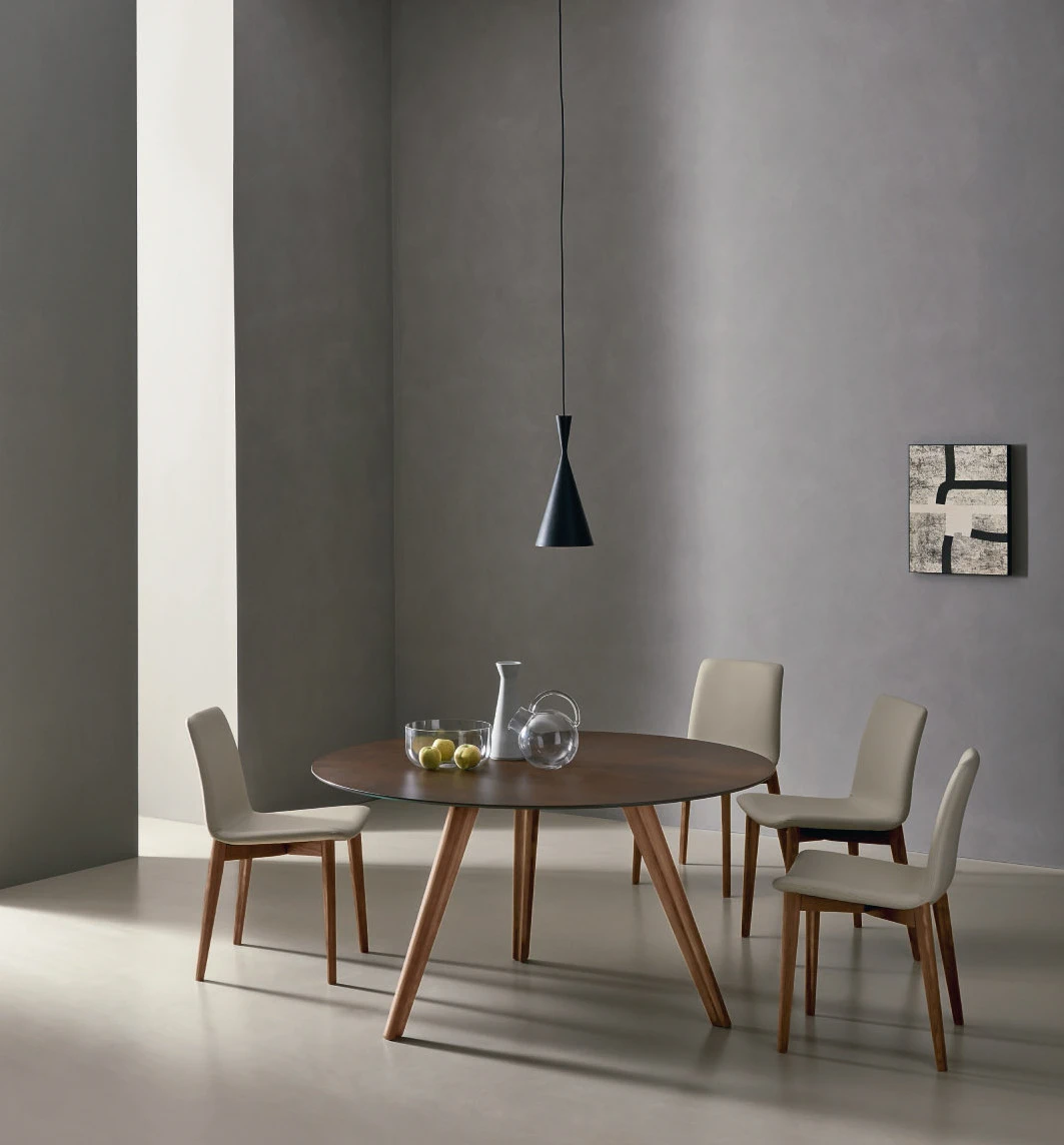 Стол Bistrot — Sangiacomo, фото 2