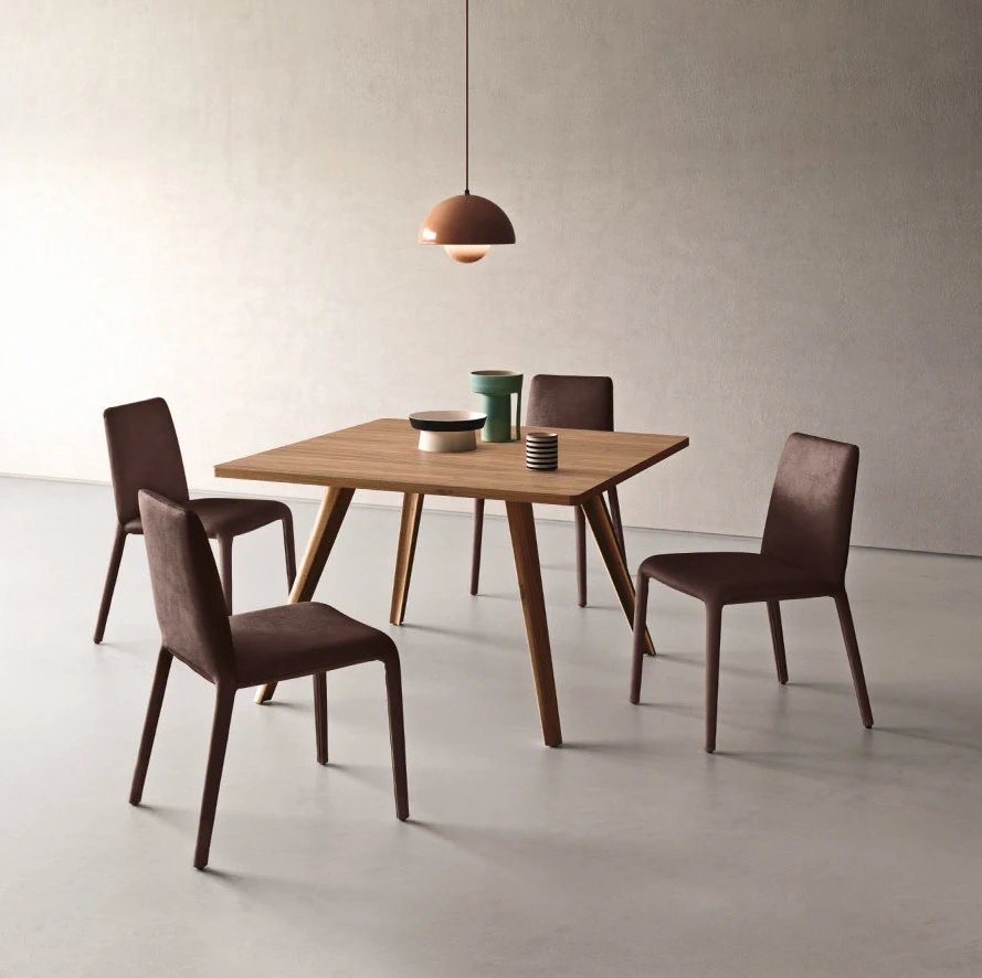 Стол Bistrot — Sangiacomo, фото 4