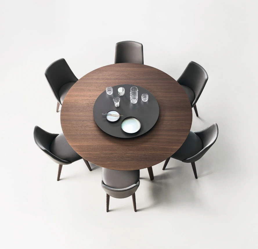 Стол Convivio — Sangiacomo, фото 5