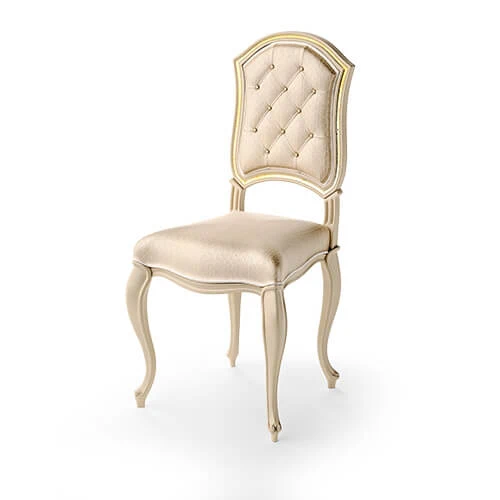 Классический стиль Стул Forever 9504 /9514 /9524 — Signorini & Coco