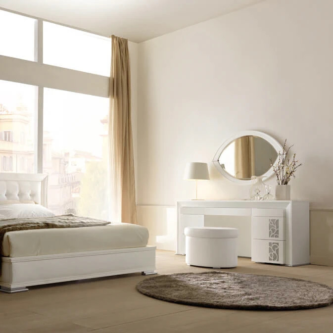 Пуф Mylife 10009 — Signorini & Coco