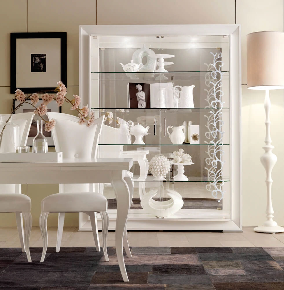 Стул Mylife 10514 — Signorini & Coco, кожа, фото 2