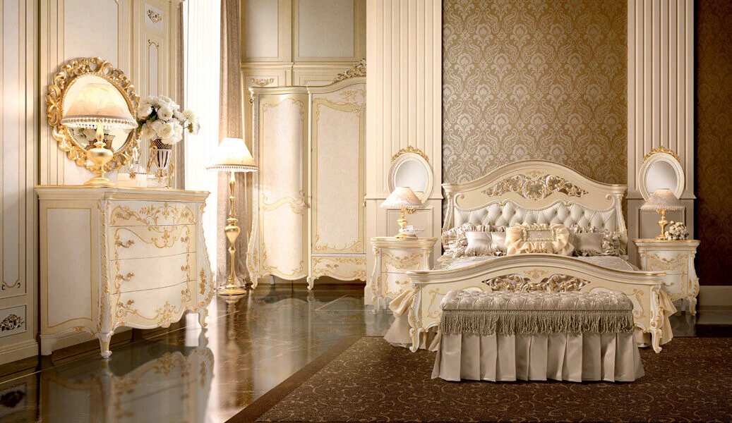 Пуф Portofino 1319 — Signorini & Coco, фото 3