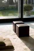 пуф Praline — Swan Italia