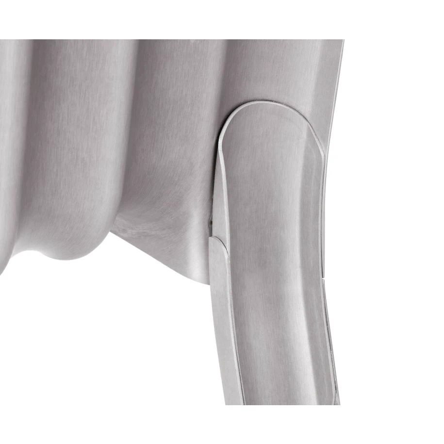 Стул Hydro Chair — Tom Dixon, фото 4