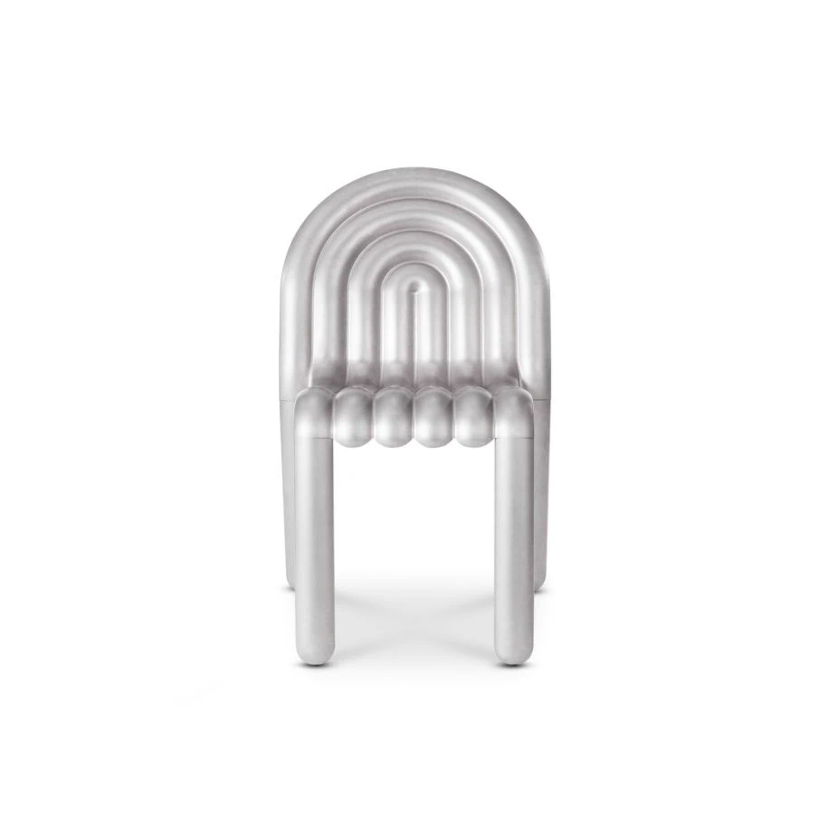 Стул Hydro Chair — Tom Dixon, фото 6