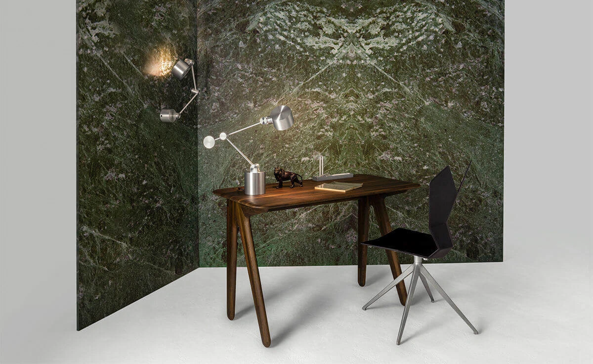 Каркас и наполнение: дерево, металл. Современный дизайн Стул Y chair — Tom Dixon, дерево, фото 5