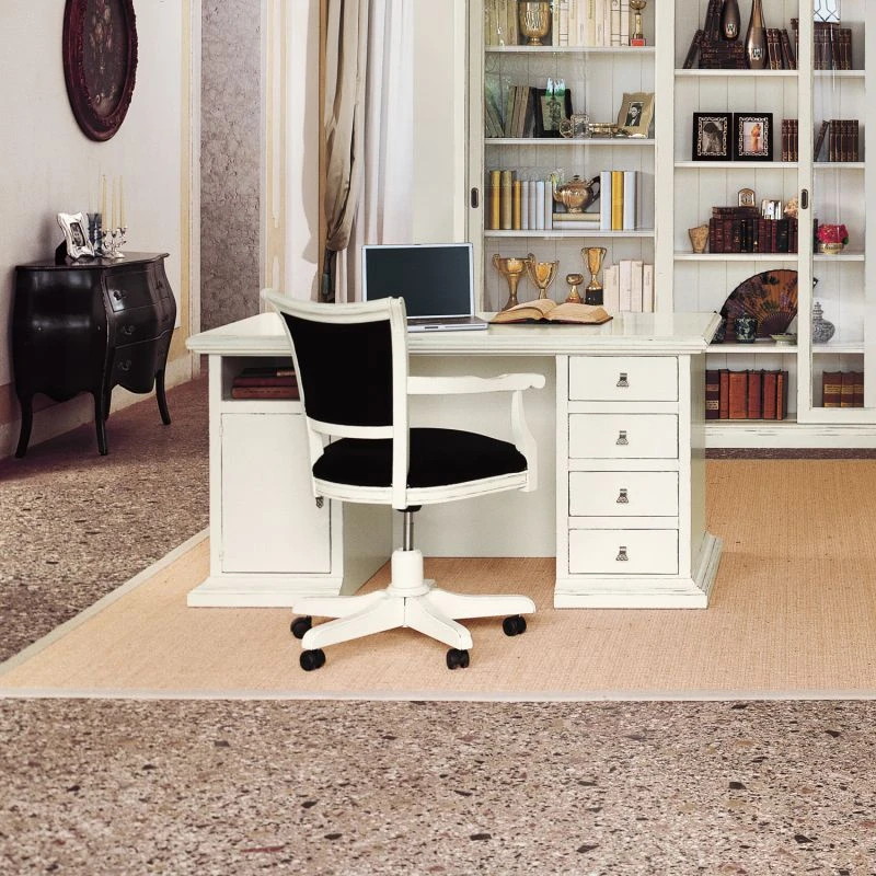 Кресло GRAZIA — Tonin Casa