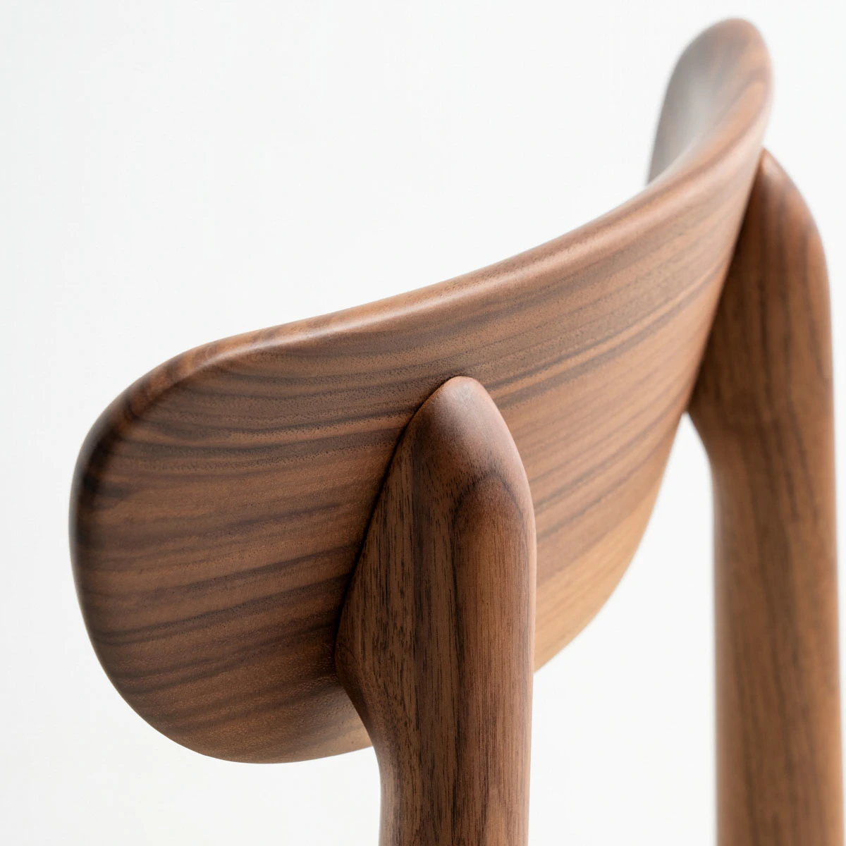 Стул Forty Two Canaletto Chair — Tosconova, фото 2