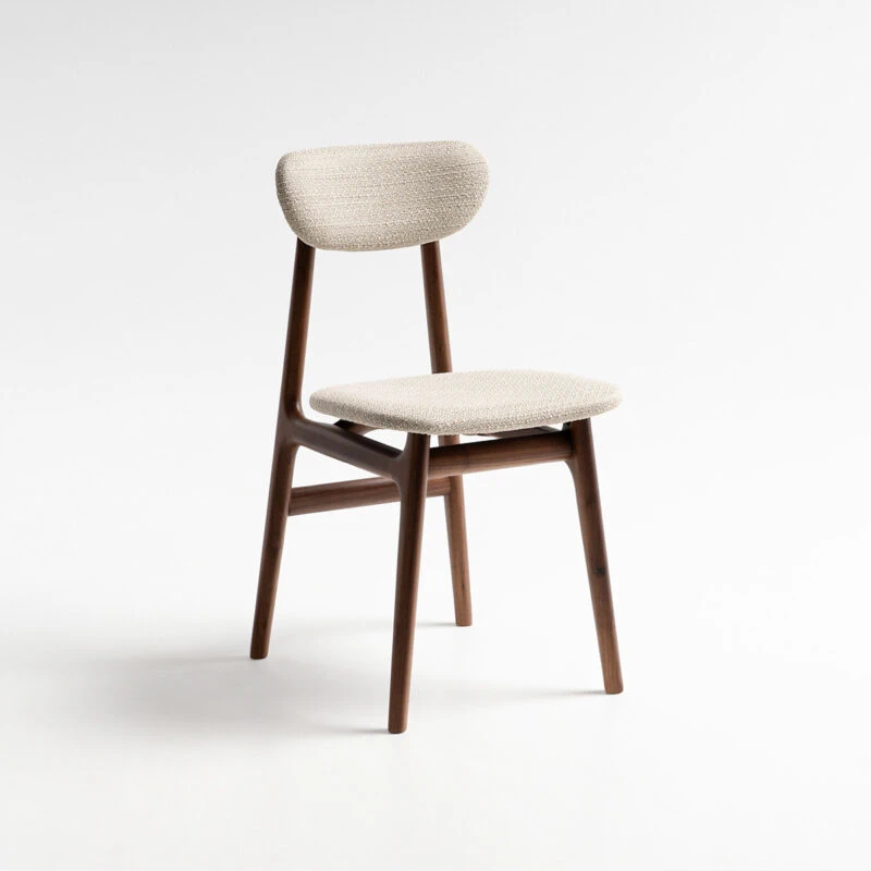 Классический стиль Стул Forty Two Canaletto Chair — Tosconova