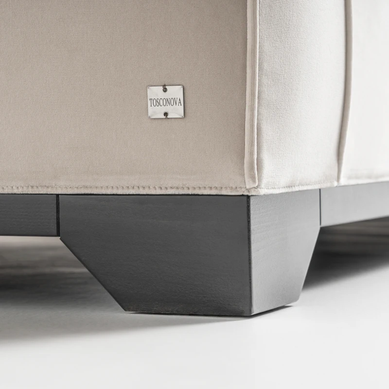 Диван Lanai — Tosconova, ткань, фото 4