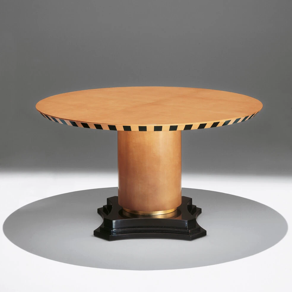 Стол Deco — Tura