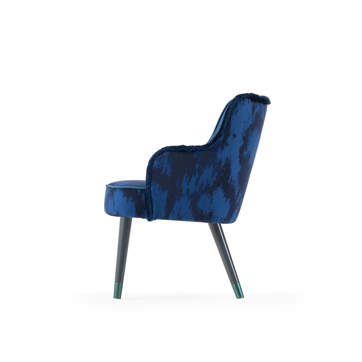 Стул Azul — Turri Spa, фото 3