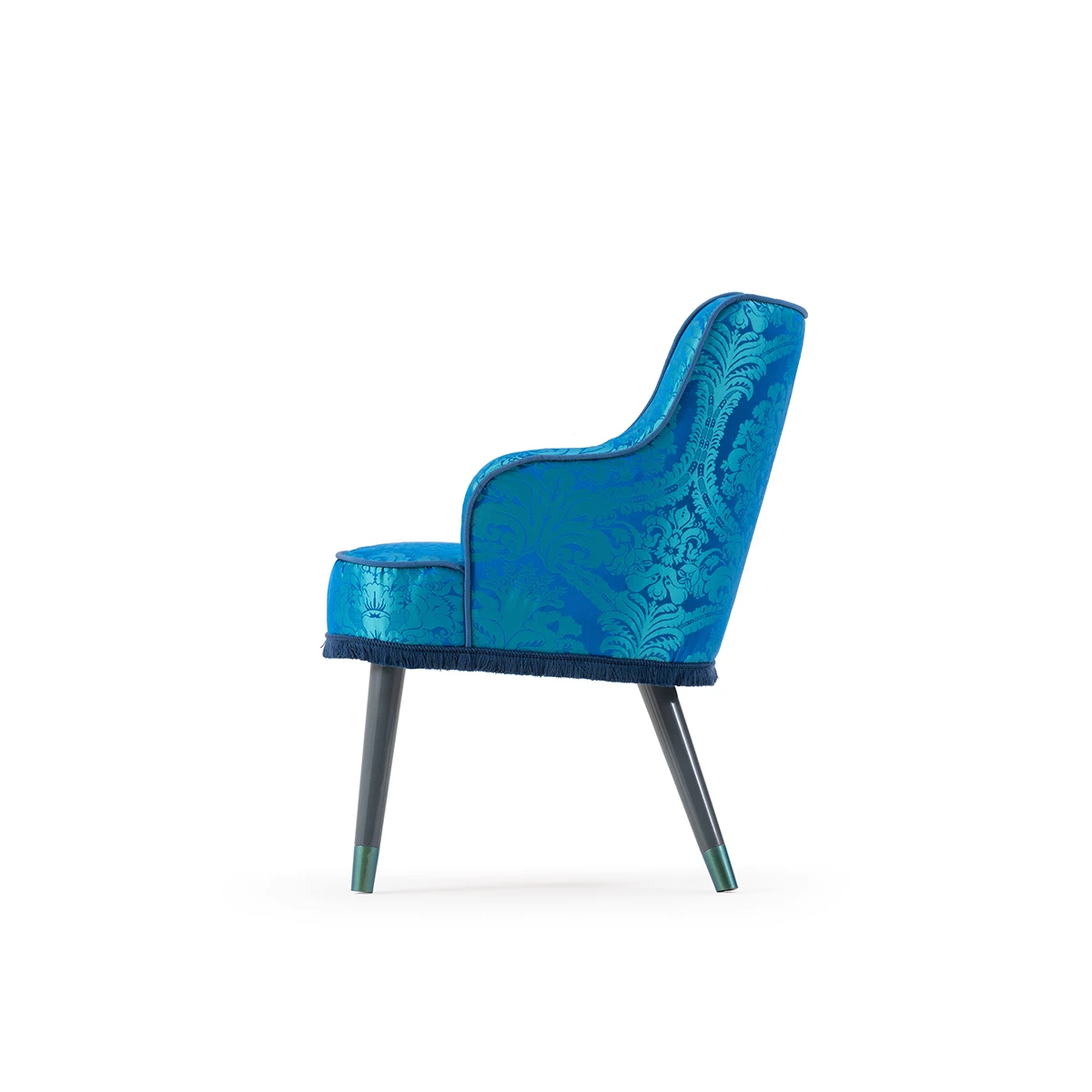 Стул Azul — Turri Spa, фото 5