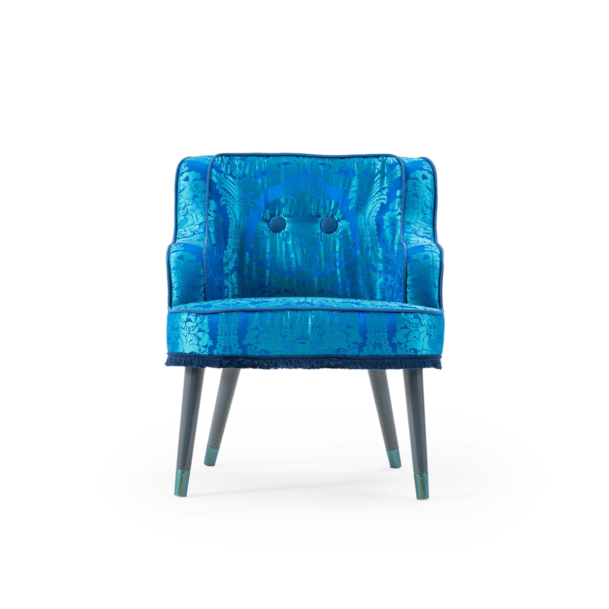 Стул Azul — Turri Spa, фото 6