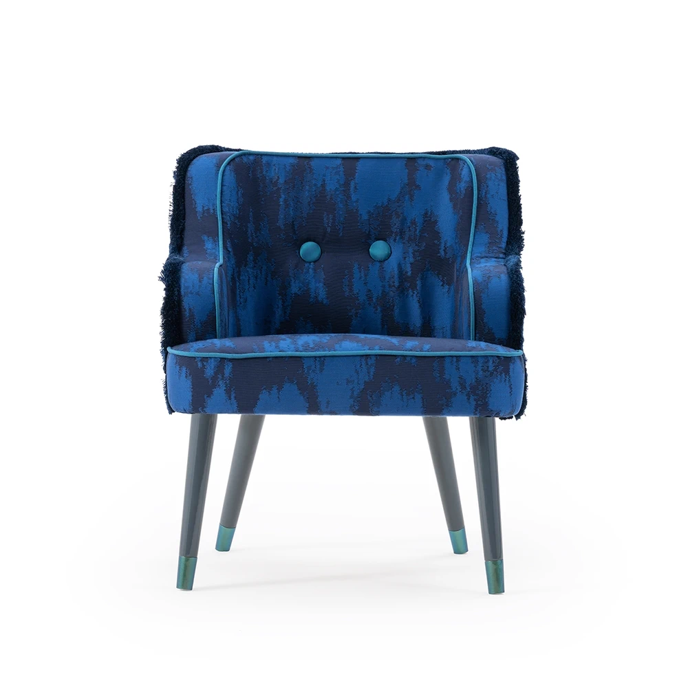 Стул Azul — Turri Spa