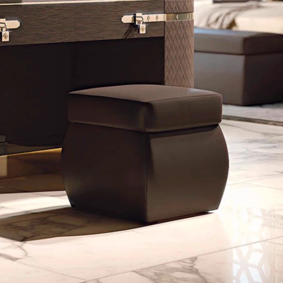 Пуф Diamond — Turri Spa