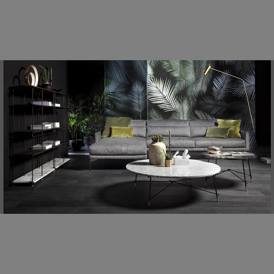 Диван 110 Modern — Vibieffe, дерево, фото 2