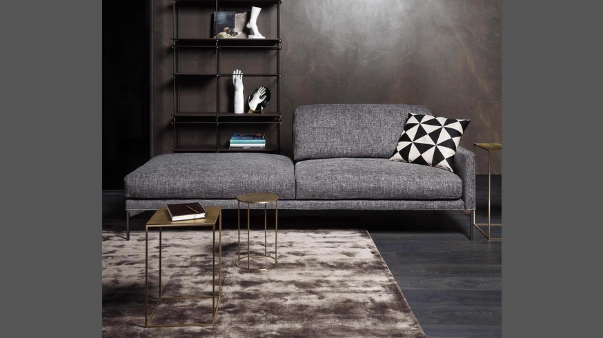 Диван 110 Modern — Vibieffe, дерево, фото 4