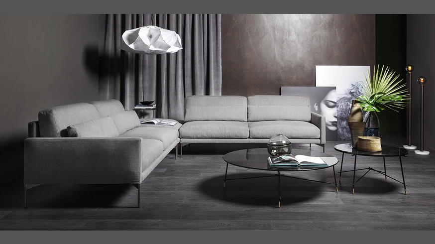 Диван 110 Modern — Vibieffe, дерево, фото 5