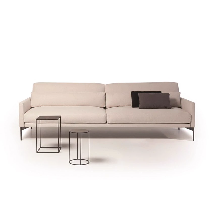 Диван 110 Modern — Vibieffe, дерево
