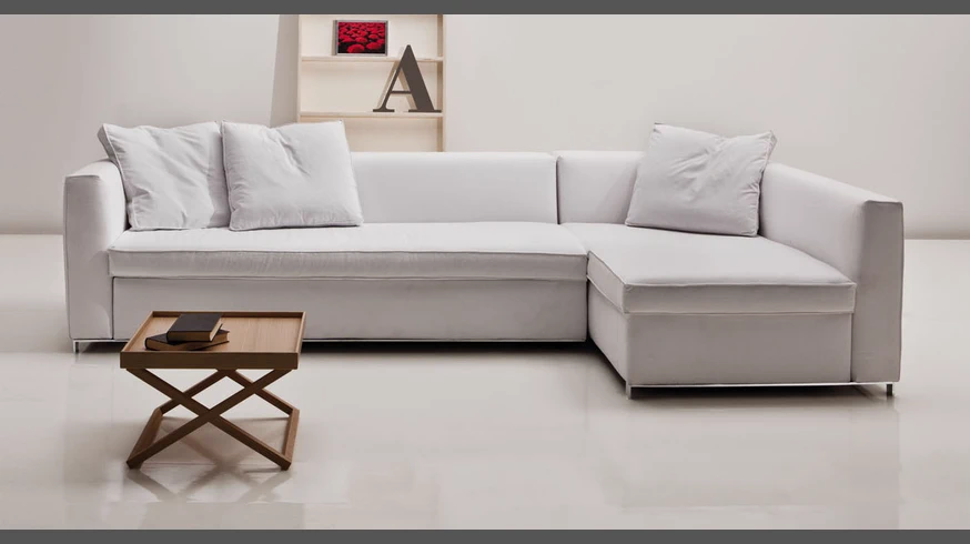 Диван 2800 Bel air — Vibieffe, дерево, фото 3