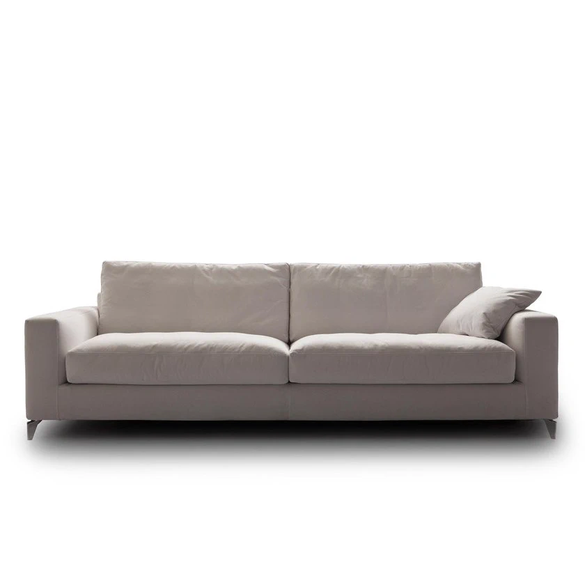 Диван 920 Zone Comfort — Vibieffe, массив дерева