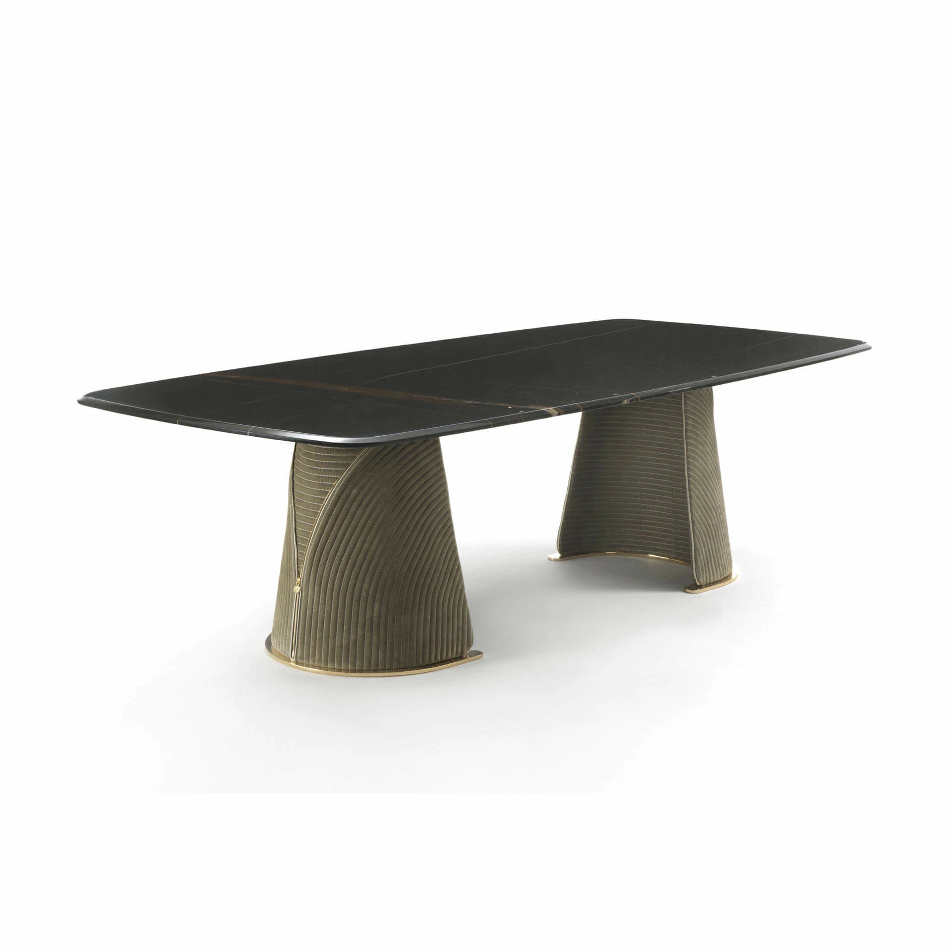 Стол Foscari — Vittoria Frigerio, фото 2
