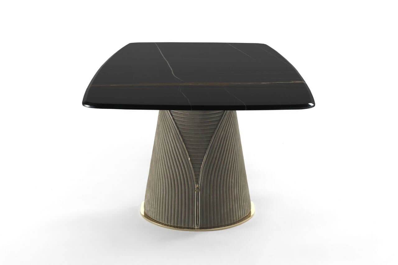 Стол Foscari — Vittoria Frigerio, фото 6