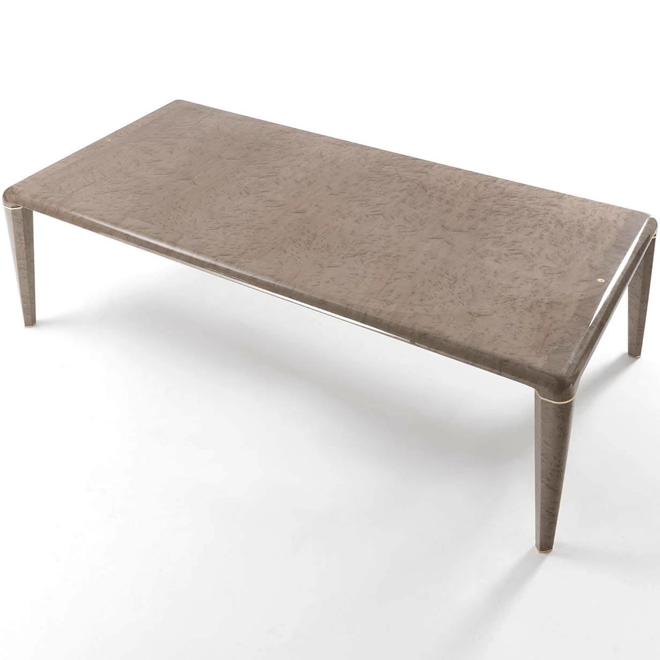 Стол Rubini — Vittoria Frigerio, дерево