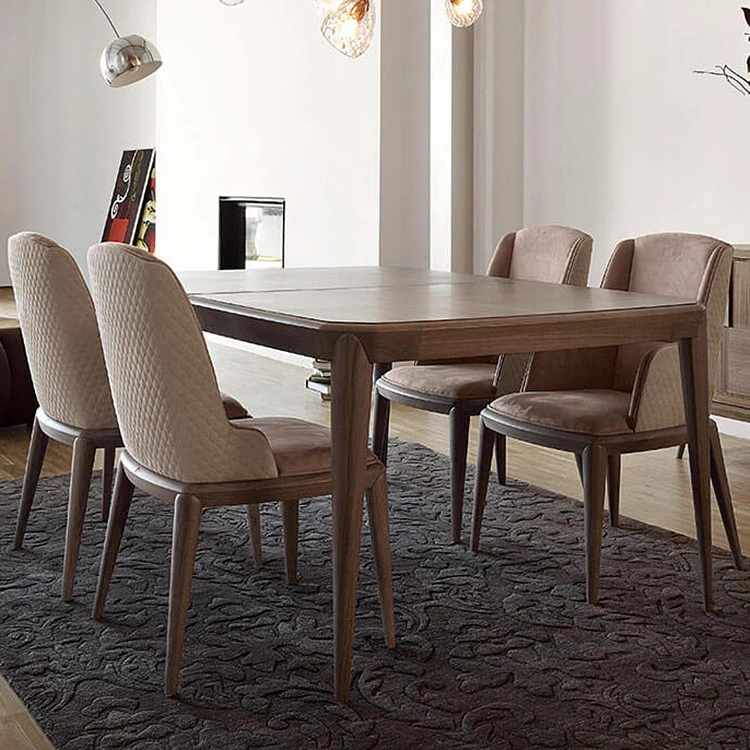 Стол Tolomeo — Volpi, мрамор