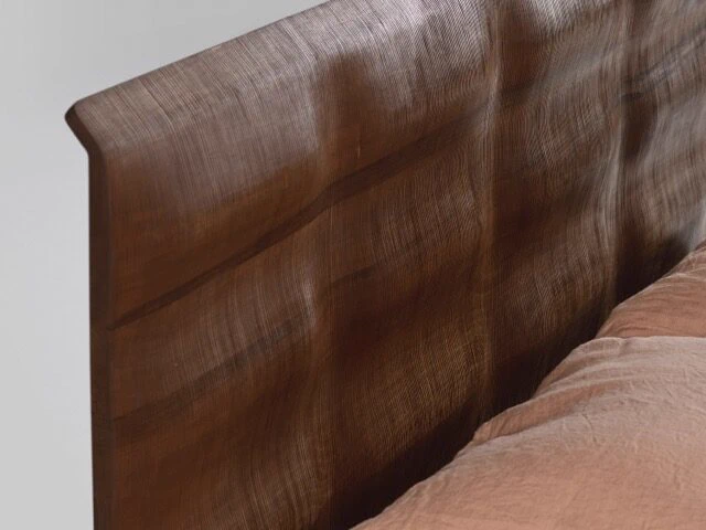 Кровать Divan Bed — Zanat, дерево, фото 4